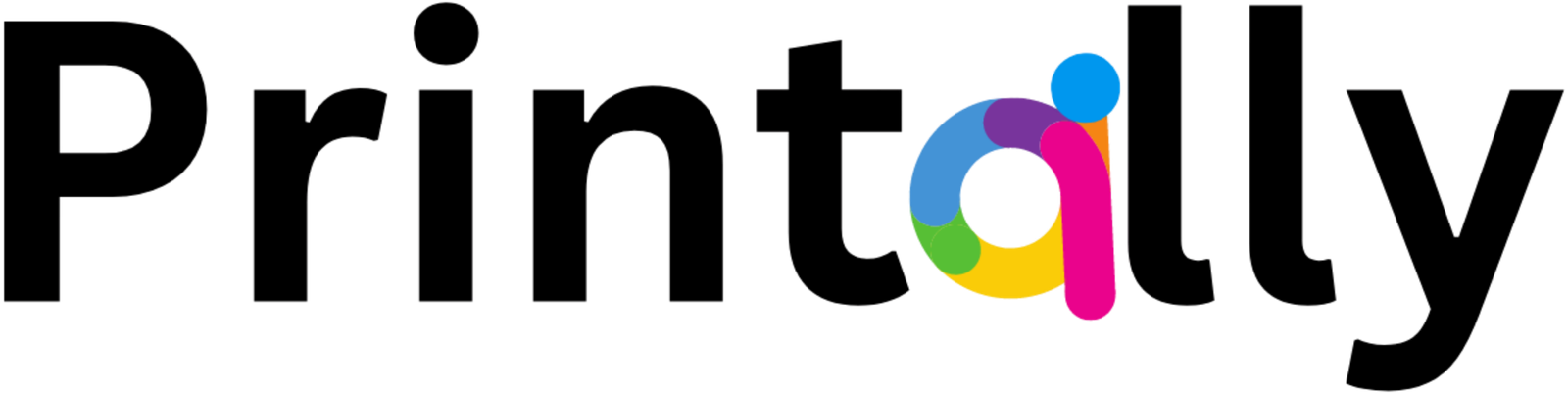 PrintAlly